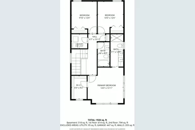 16105 Duvane Way, Lakeville, MN 55044 - Photo 44