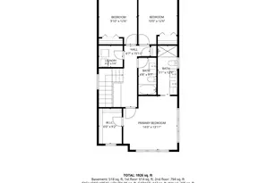 16105 Duvane Wy, Lakeville, MN 55044 - Photo 44