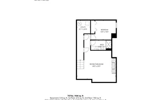 16105 Duvane Wy, Lakeville, MN 55044 - Photo 56