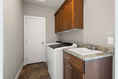 11389 17th Place NE, Saint Michael, MN 55376 - Photo 18