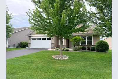11389 17th Place NE, Saint Michael, MN 55376 - Photo 1