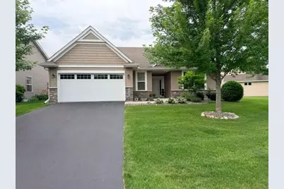 11389 17th Place NE, Saint Michael, MN 55376 - Photo 2
