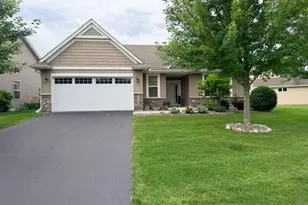 11389 17th Pl NE, Saint Michael, MN 55376 - Photo 2