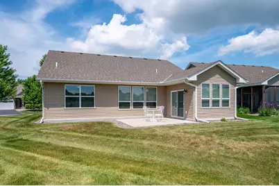 11389 17th Place NE, Saint Michael, MN 55376 - Photo 20