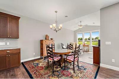 11389 17th Place NE, Saint Michael, MN 55376 - Photo 8