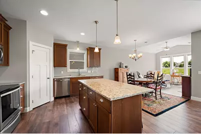11389 17th Place NE, Saint Michael, MN 55376 - Photo 4