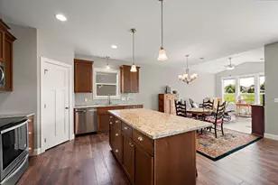 11389 17th Pl NE, Saint Michael, MN 55376 - Photo 4