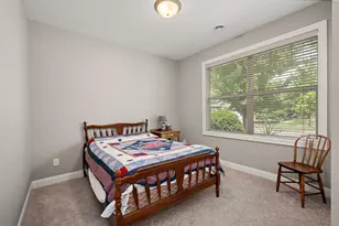 11389 17th Pl NE, Saint Michael, MN 55376 - Photo 16