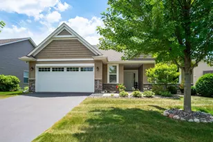 11389 17th Pl NE, Saint Michael, MN 55376 - Photo 1