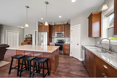 11389 17th Place NE, Saint Michael, MN 55376 - Photo 6