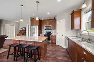 11389 17th Pl NE, Saint Michael, MN 55376 - Photo 6