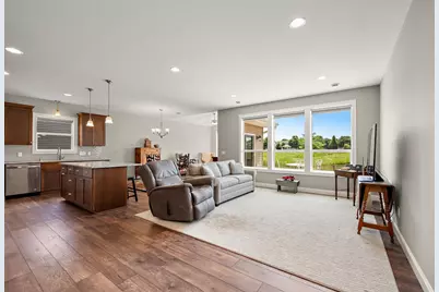 11389 17th Place NE, Saint Michael, MN 55376 - Photo 2
