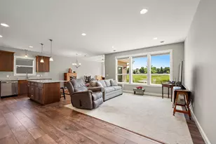 11389 17th Pl NE, Saint Michael, MN 55376 - Photo 2
