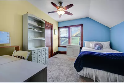 2935 Morgan Avenue N, Minneapolis, MN 55411 - Photo 16