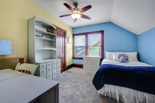 2935 Morgan Ave N, Minneapolis, MN 55411 - Photo 16