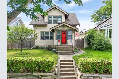 2935 Morgan Avenue N, Minneapolis, MN 55411 - Photo 24
