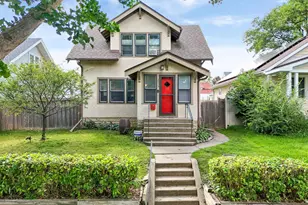 2935 Morgan Ave N, Minneapolis, MN 55411 - Photo 24