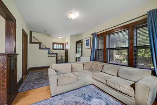 2935 Morgan Ave N, Minneapolis, MN 55411 - Photo 4