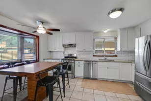 2935 Morgan Ave N, Minneapolis, MN 55411 - Photo 12