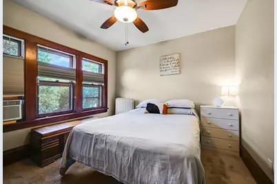 2935 Morgan Avenue N, Minneapolis, MN 55411 - Photo 16