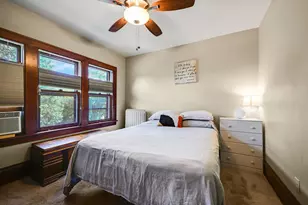 2935 Morgan Ave N, Minneapolis, MN 55411 - Photo 16