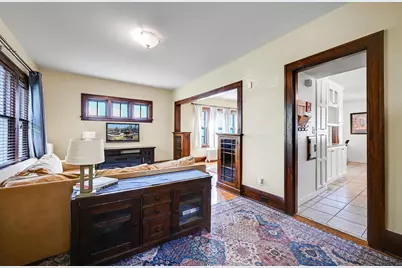 2935 Morgan Avenue N, Minneapolis, MN 55411 - Photo 6