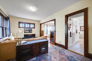 2935 Morgan Ave N, Minneapolis, MN 55411 - Photo 6