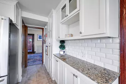 2935 Morgan Avenue N, Minneapolis, MN 55411 - Photo 14