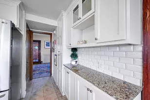 2935 Morgan Ave N, Minneapolis, MN 55411 - Photo 14