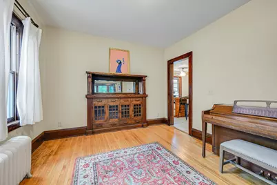 2935 Morgan Avenue N, Minneapolis, MN 55411 - Photo 10