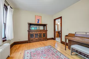 2935 Morgan Ave N, Minneapolis, MN 55411 - Photo 10