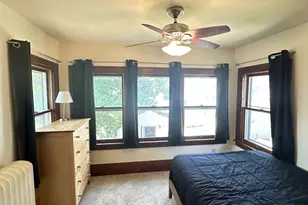 2935 Morgan Ave N, Minneapolis, MN 55411 - Photo 18