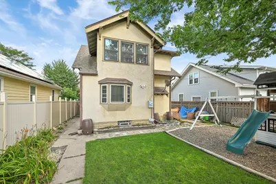 2935 Morgan Avenue N, Minneapolis, MN 55411 - Photo 20