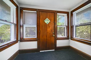 2935 Morgan Ave N, Minneapolis, MN 55411 - Photo 2