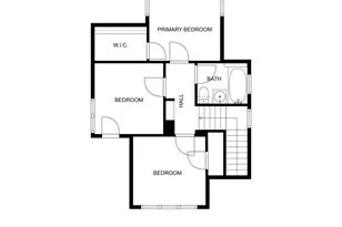 2935 Morgan Ave N, Minneapolis, MN 55411 - Photo 26