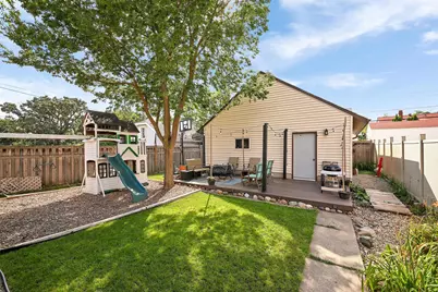 2935 Morgan Avenue N, Minneapolis, MN 55411 - Photo 22