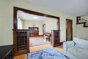 2935 Morgan Ave N, Minneapolis, MN 55411 - Photo 8