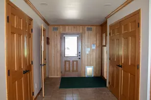 4510 Camper Landing Rd NW, Cass Lake, MN 56633 - Photo 56