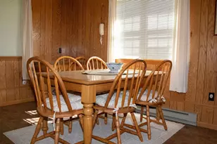 4510 Camper Landing Rd NW, Cass Lake, MN 56633 - Photo 26