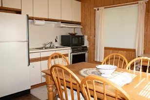 4510 Camper Landing Rd NW, Cass Lake, MN 56633 - Photo 24