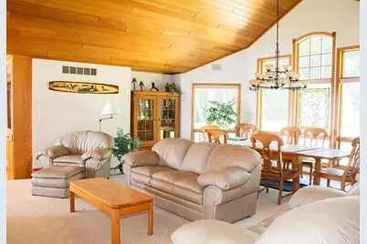 4510 Camper Landing Road NW, Cass Lake, MN 56633 - Photo 36