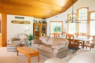 4510 Camper Landing Rd NW, Cass Lake, MN 56633 - Photo 36