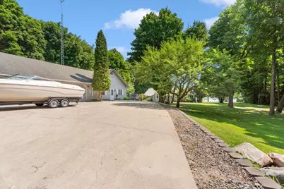 4510 Camper Landing Road NW, Cass Lake, MN 56633 - Photo 12