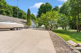 4510 Camper Landing Rd NW, Cass Lake, MN 56633 - Photo 12