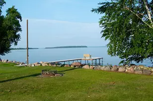 4510 Camper Landing Rd NW, Cass Lake, MN 56633 - Photo 8