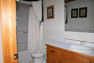 4510 Camper Landing Rd NW, Cass Lake, MN 56633 - Photo 30