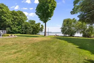 4510 Camper Landing Rd NW, Cass Lake, MN 56633 - Photo 46