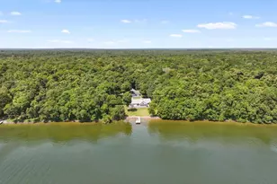 4510 Camper Landing Rd NW, Cass Lake, MN 56633 - Photo 48
