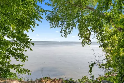 4510 Camper Landing Road NW, Cass Lake, MN 56633 - Photo 56