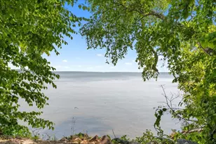 4510 Camper Landing Rd NW, Cass Lake, MN 56633 - Photo 56